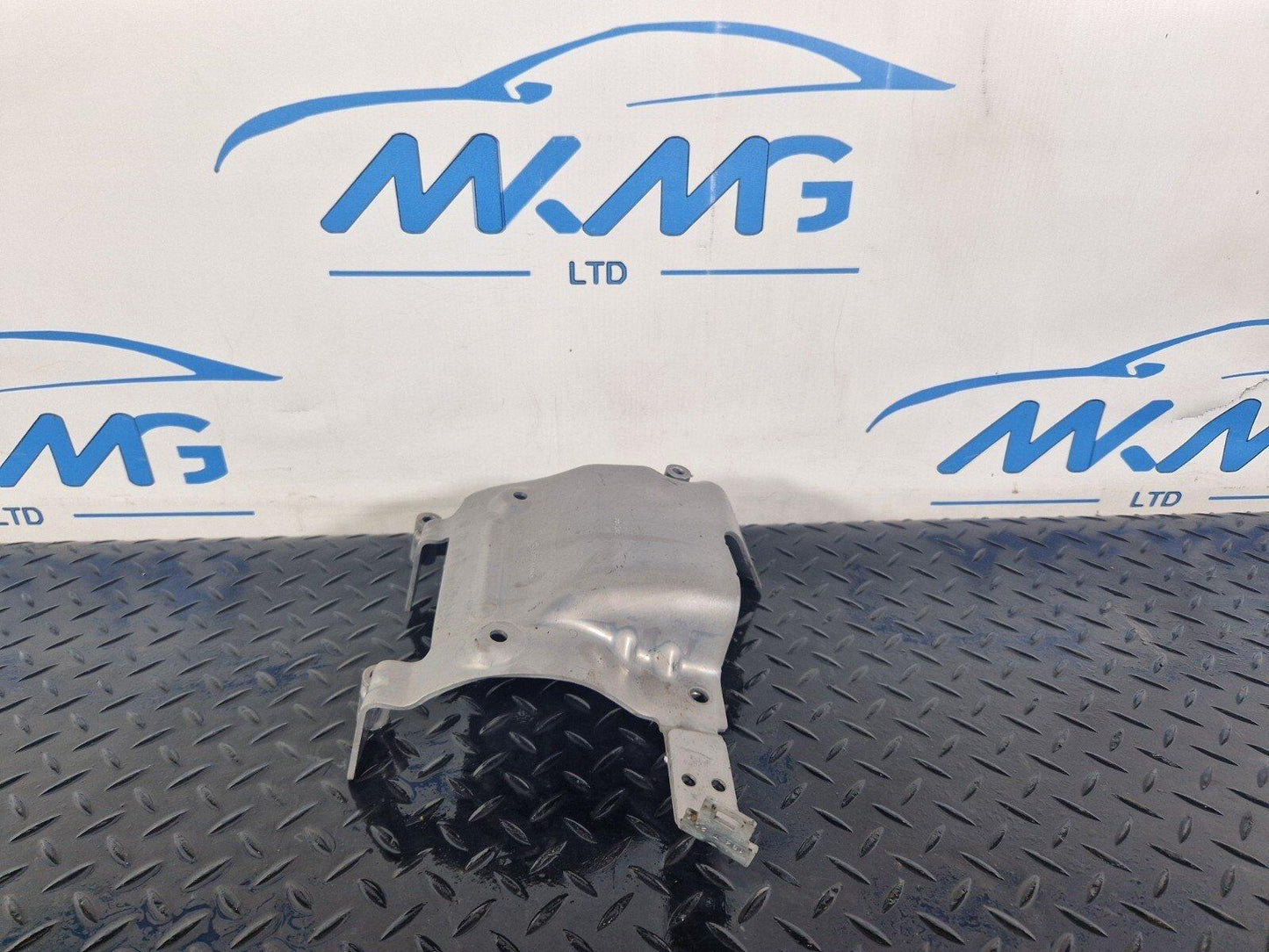 MERCEDES A CLA 250E W177 C118 DFP COVER 1.3 OM282 PETROL HYBRID A2821550026