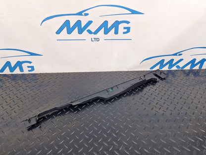 16-23 AUDI S5 COUPE GENUINE RIGHT FENDER PROTECTION COVER 8W6820582E