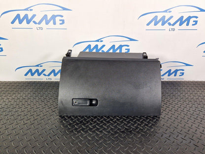 18-ON MERCEDES BENZ A CLASS W177 OEM GLOVE BOX COMPARTMENT A1776801005