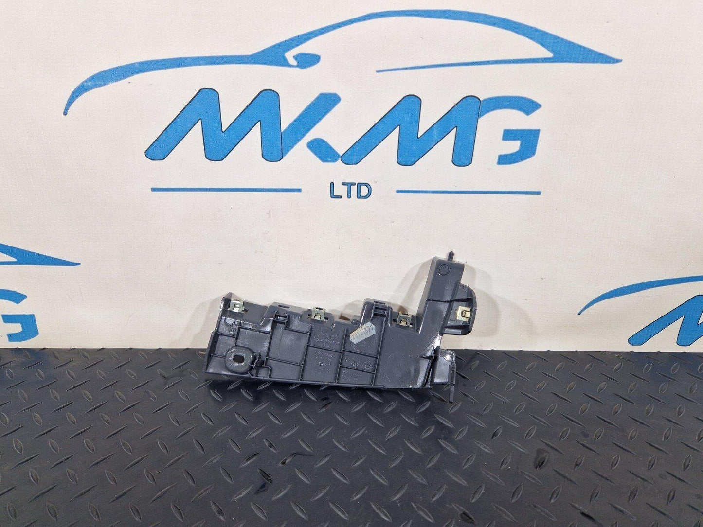 2018-ON MERCEDES BENZ SPRINTER W907 DASHBOARD TRIM COVER PANEL A9106804600