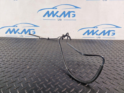 13-23 RANGE ROVER SPORT L494 GENUINE ORIGINAL VACUUM PIPE LINE CPLA6C891AA