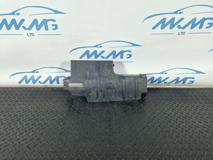 13-19 MERCEDES BENZ CLA C117 AMG REAR RIGHT O/S/R WISHBONE COVER A2463520291