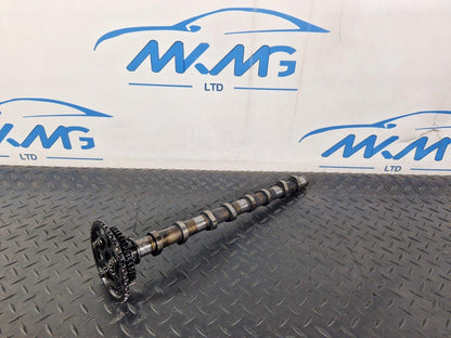 14-21 BMW 2 SERIES GRAN TOURER F45 F46 218D INLET CAMSHAFT 8575437