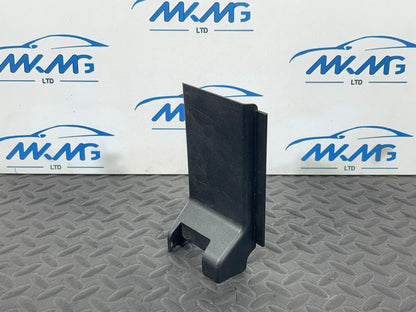 14-21 BMW 2 SERIES GRAN TOURER F45 F46 218D GENUINE RIGHT SIDE COVER RAIL INSIDE