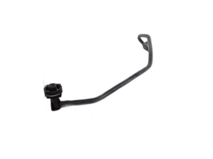 16-23 AUDI A5 F5 SPORTBACK S-LINE BREATHER GENUINE VACUUM PIPE 8W0121081AK