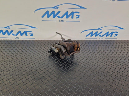18-ON MERCEDES BENZ A CLASS W177 REAR BRAKE CALIPER RIGHT SIDE L72853