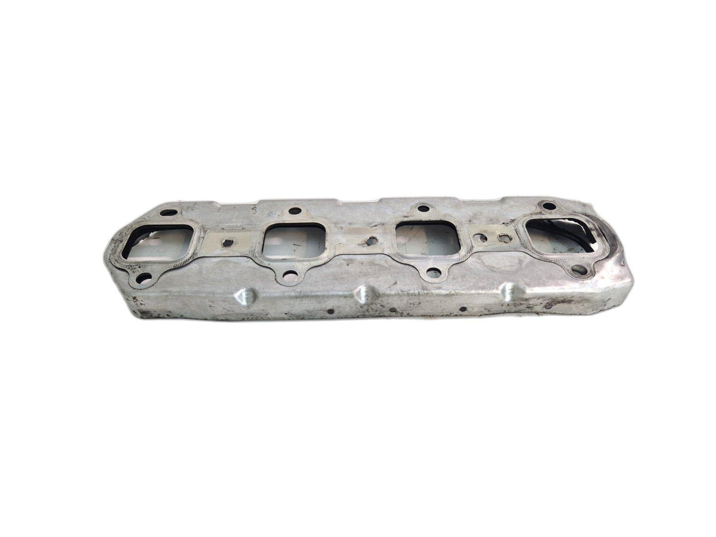 FORD JAGUAR ELRING 240.334 EXHAUST MANIFOLD GASKET G4D39448AB