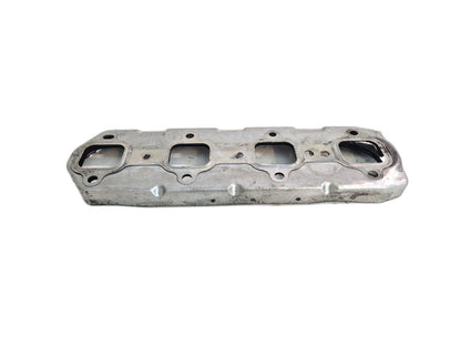 FORD JAGUAR ELRING 240.334 EXHAUST MANIFOLD GASKET G4D39448AB