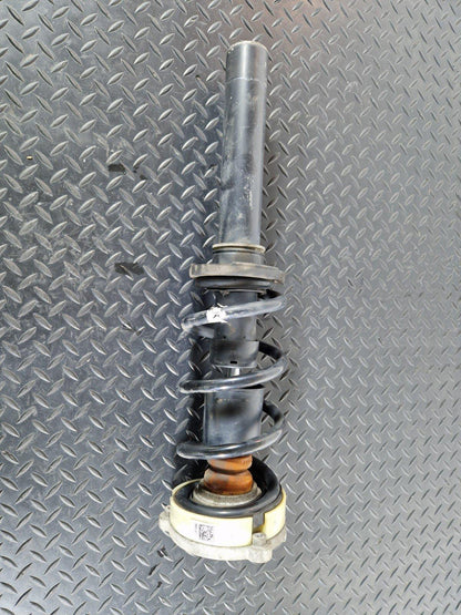 16-19 AUDI A4 B9 FRONT STRUT SHOCK ABSORBER FITS BOTH SIDES 8W0413031BB