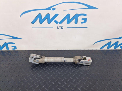18-ON MERCEDES BENZ SPRINTER W910 FWD LOWER STEERING JOINT A9104603900