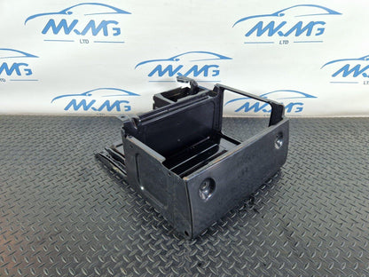 14-23 MERCEDES BENZ VITO W447 OEM RIGHT SEAT BASE CONSOLE A4479104800