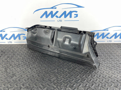14-21 BMW 2 SERIES GRAN TOURER F45 F46 ENGINE BAY UPPER PLASTIC TRIM 7320096