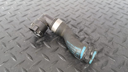 MERCEDES BENZ A B CLASS W176 W246 1.8/2.1 CDI COOLANT PIPE HOSE A6512000082