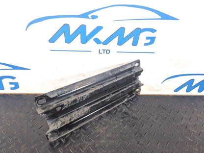 18-ON MERCEDES BENZ A CLASS W177 UNDERBODY MOUNT BRACKET  A1776161900