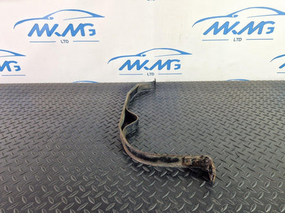14-19 LAND ROVER L550 DISCOVERY SPORT GENUINE STRAP FOR FUEL TANK FK729055AA