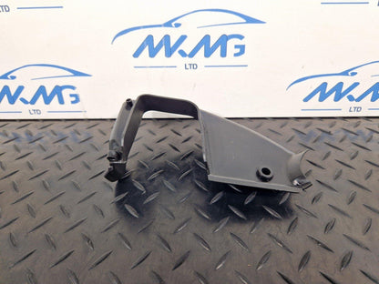 16-23 AUDI A5 F5 SPORTBACK LEFT LIFTGATE BACK DOOR HINGE CORNER COVER 8W8827279