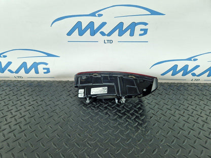 16-24 AUDI A5 F5 COUPE GENUINE REAR LEFT N/S TAILGATE INNER LED LIGHT 8W6945093C