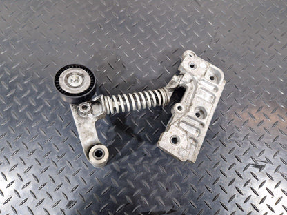 Engine Mount Mercedes W176 W246 OM651 Support Bracket Holder A6512200607
