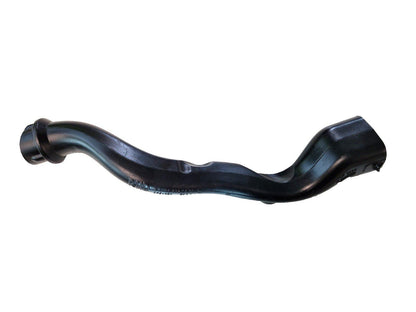 16-19 MERCEDES BENZ GLE ML W166 GENUINE OEM DRAIN PIPE A1668320490