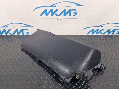 2018-ON MERCEDES BENZ SPRINTER W907 DASH BOARD TRIM RIGHT A9106802400