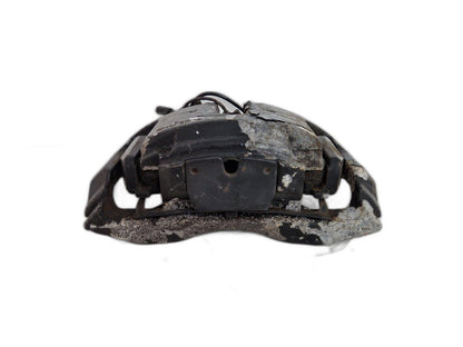BMW 5 SERIES F10 GENUINE FRONT LEFT PASSENGER N/S BRAKE CALIPER 6791958