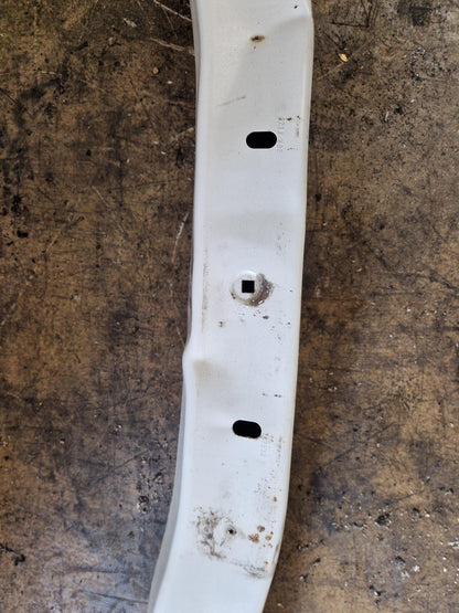 Renault Master MK3 (Ph1) (X62) Genuine Front Crash Reinforcement Bar