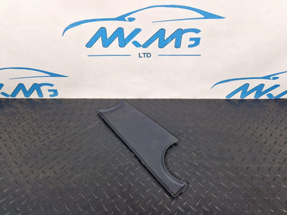 18-ON MERCEDES SPRINTER W907 W910 RIGHT STORAGE COMPARTMENT INSERT A9106891400