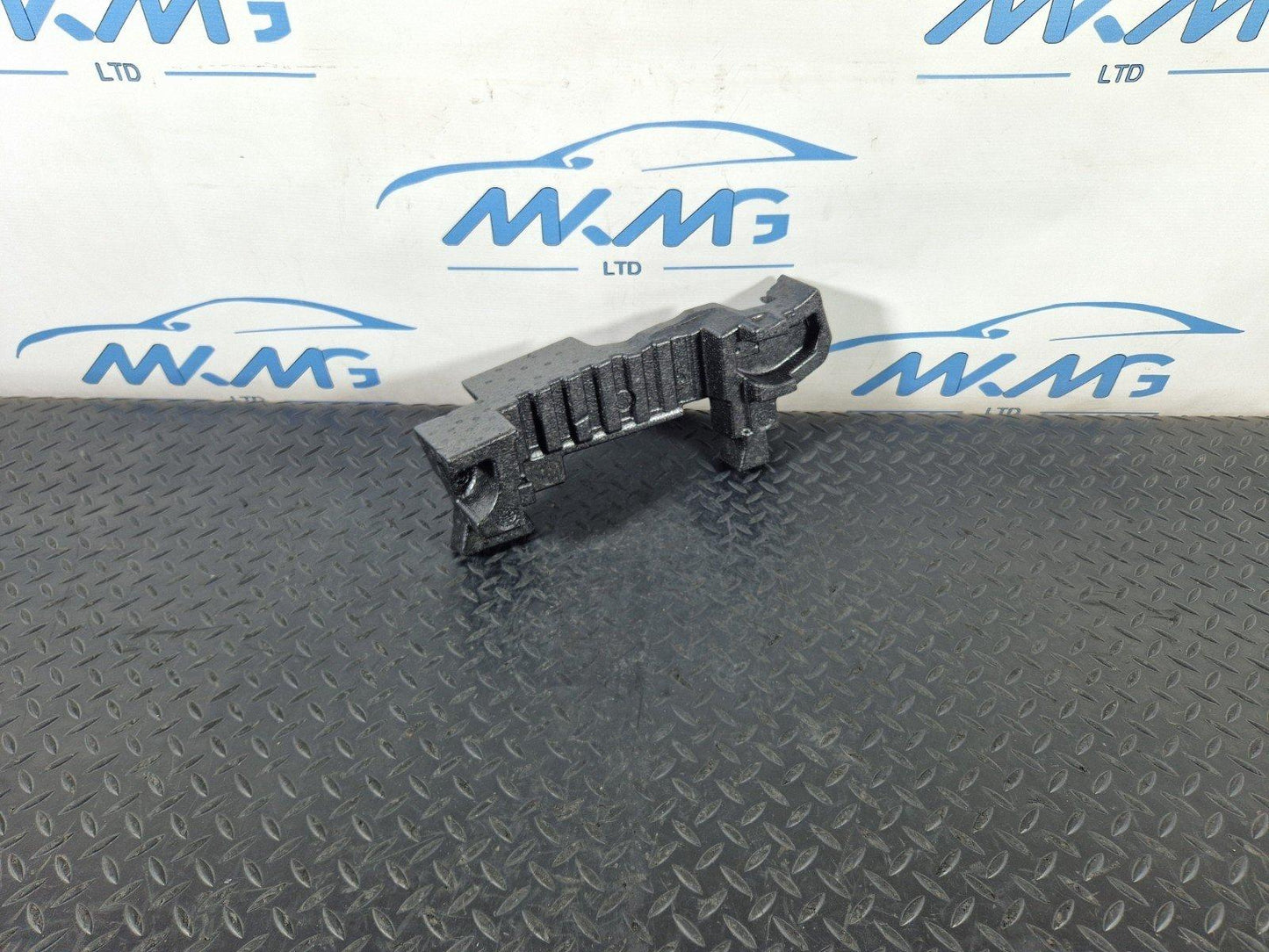 19-ON RANGE ROVER EVOQUE L551 REAR LEFT N/S BOOT FOAM STORAGE TRAY K8D21A497AC