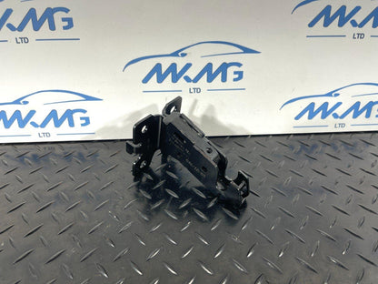 16-19 AUDI A4 B9 REAR SEAT BRACKET MOUNT 8W0886177A