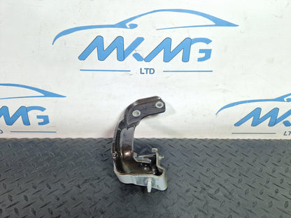 Audi A6 Allroad C7 Left Side Bootlid Tailgate Hinge 4G9827299A