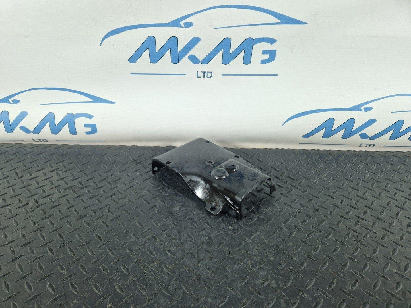 10-15 AUDI Q7 4L GENUINE EXTERIOR PART 4L0821947