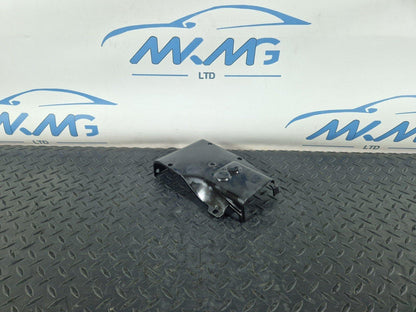 10-15 AUDI Q7 4L GENUINE EXTERIOR PART 4L0821947