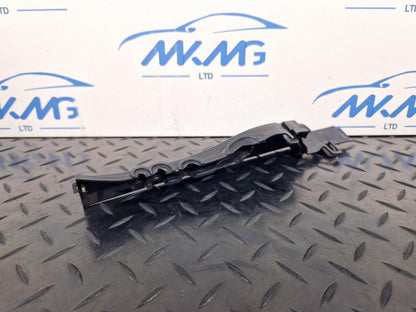 16-23 AUDI A5 F5 SPORTBACK S-LINE WIPER MOTOR COVER TRIM 8W0971871