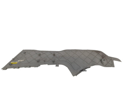 14-19 LAND ROVER L550 DISCOVERY SPORT TRIM DRIVER SIDE DISCOVERY FK72045M10A
