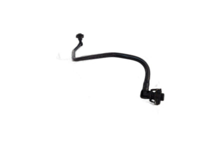 16-23 AUDI A5 F5 SPORTBACK S-LINE BREATHER GENUINE VACUUM PIPE 8W0121081AK