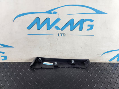 Land Rover Range Rover Evoque L551 SUV Genuine Dashboard Trim K8D2-043C27-A