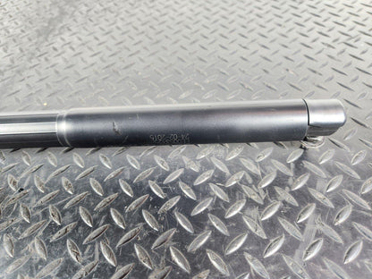 11-19 MERCEDES BENZ ML W166 REAR LEFT N/S/R  TAILGATE GAS STRUT A1669803664