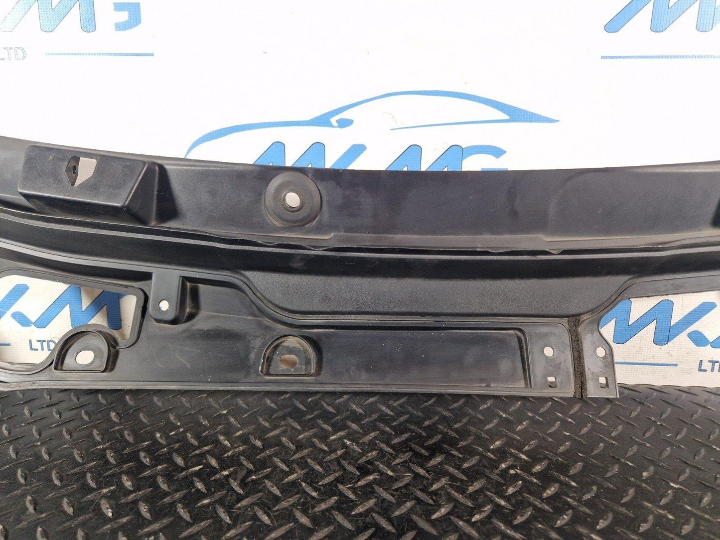 LAND ROVER DISCOVERY SPORT L550 OEM WINDSCREEN SCUTTLE PANEL LK72-4105-DB