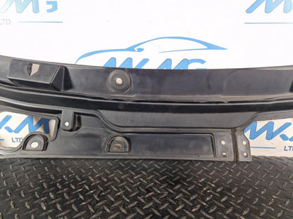 LAND ROVER DISCOVERY SPORT L550 OEM WINDSCREEN SCUTTLE PANEL LK72-4105-DB