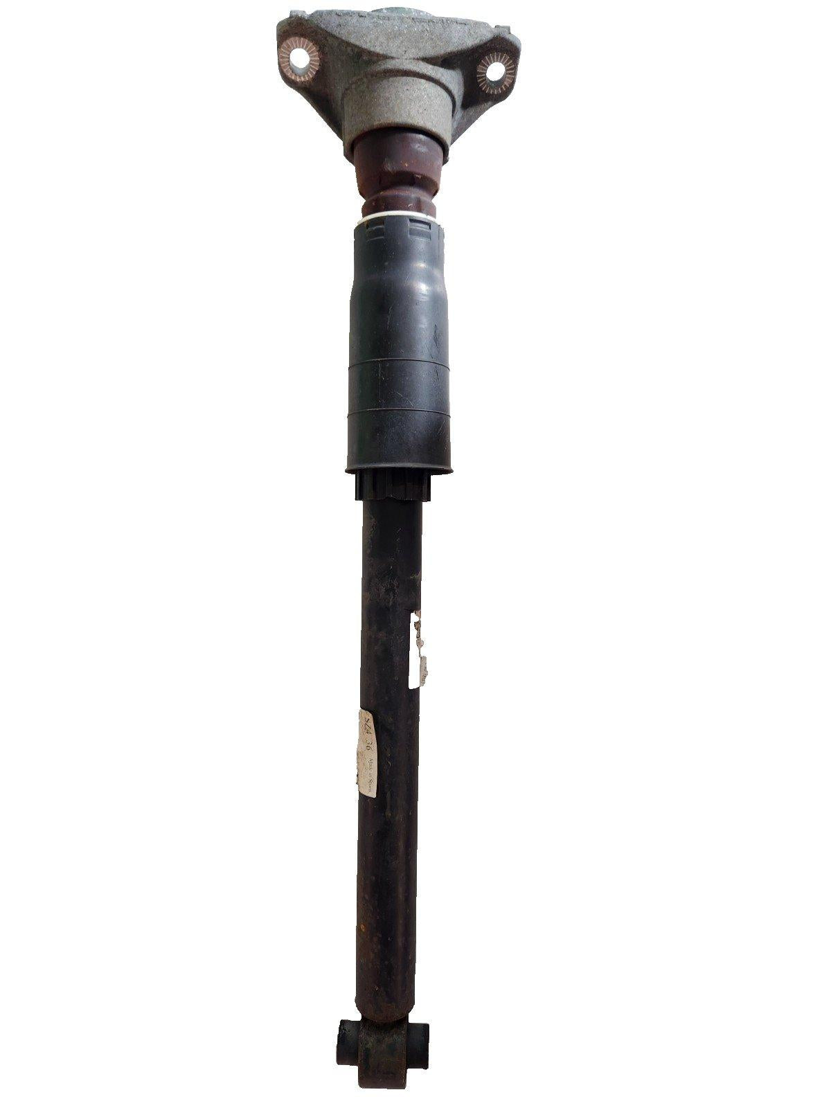 17-24 AUDI S5 F5 GENUINE REAR LEFT OR RIGHT SIDE SHOCK ABSORBER 8W6513035F