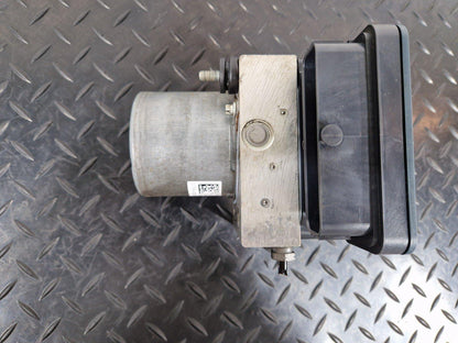 18-ON MERCEDES BENZ A CLASS W177 GENUINE ABS PUMP MODULE A1779002305