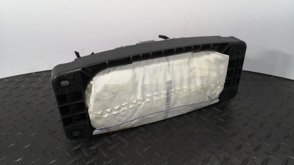 12-18 MERCEDES A B CLA-CLASS W176 W246 C117 LEFT DASHBOARD AIBAG  A1768600002