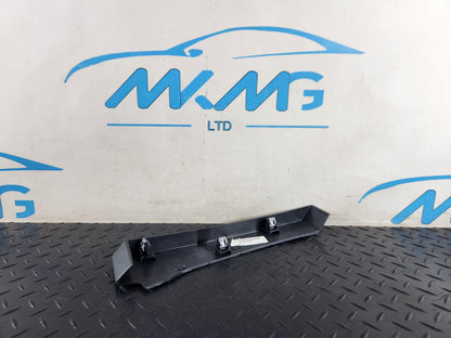 Land Rover Range Rover Evoque L551 SUV Left Side Dashboard Trim R8D2043C27A