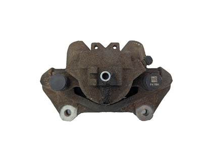14-19 LAND ROVER L550 DISCOVERY SPORT FRONT CALIPER DRIVER SIDE VL3A426M