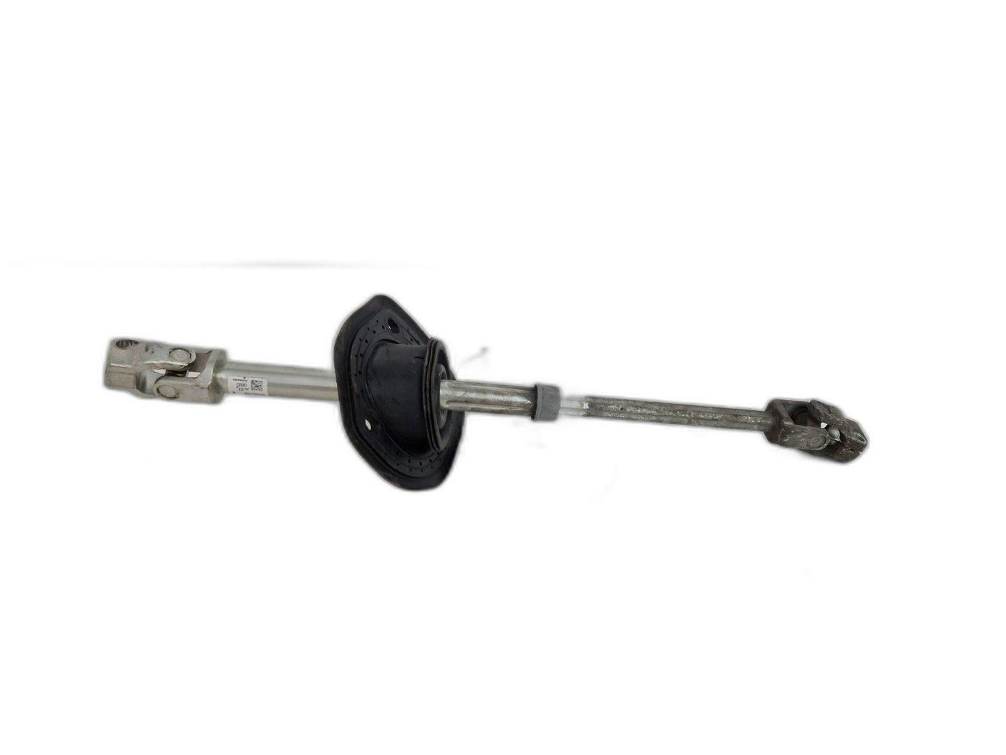 2011  AUDI A6 MK4  STEERING COLUMN UNIVERSAL JOINT 4G2419523B