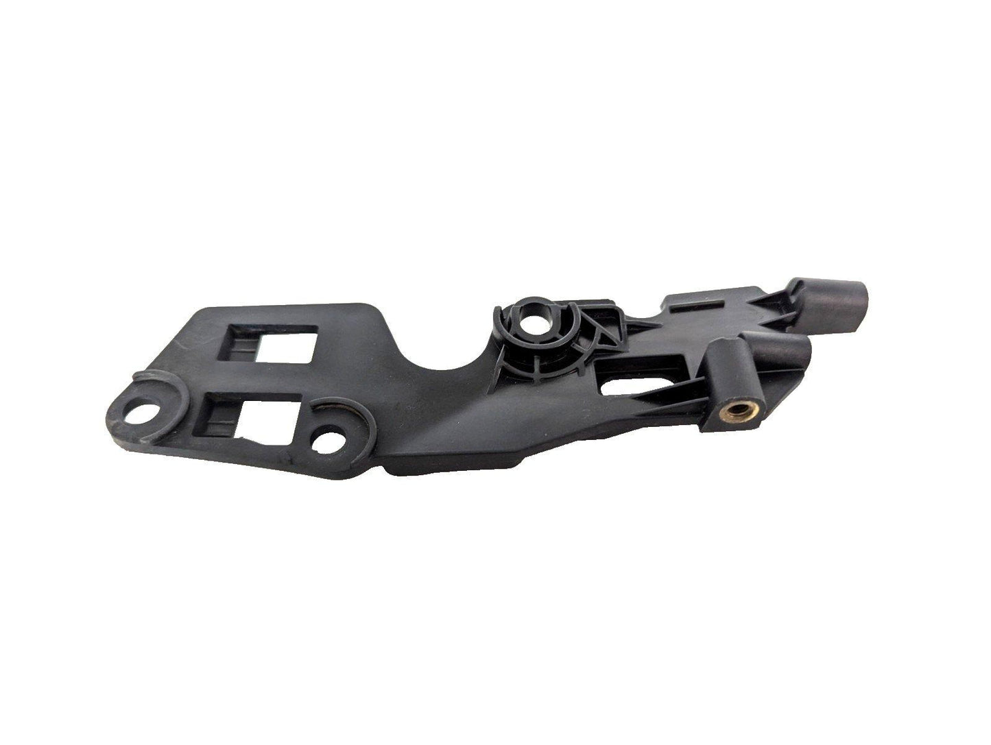 14-19 LAND ROVER L550 DISCOVERY SPORT WING FENDER BRACKET RIGHT SIDE FK7216A128A