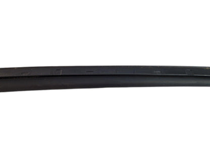 16-19 AUDI A4 B9 GENUINE FRONT LEFT N/S WINDSCREEN DRIP MOULDING TRIM 8W0854327C