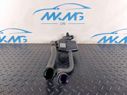 AUDI A5 F5 GENUINE ADBLUE TANK HOSE PIPE 7420144AB