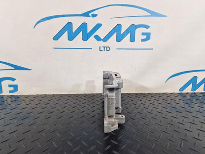15-18 AUDI A7 4G GENUINE V6 3.0TDI CRT CYLINDER HEAD END PLATE 059109122AA