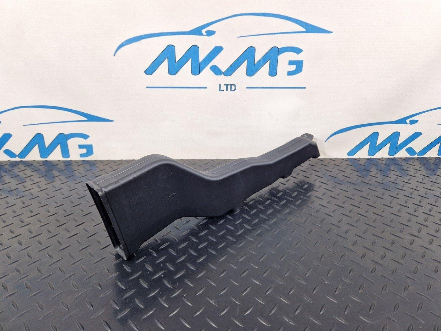 2018-ON MERCEDES BENZ SPRINTER W907 W910 2.2 CDI AIR DUCT A9078311400